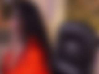 Kate Sunder's Live Sex Cam Show