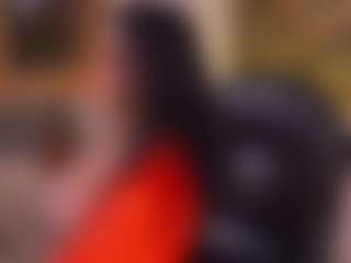 Kate Sunder's Live Sex Cam Show