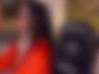 Kate Sunder's Live Sex Cam Show