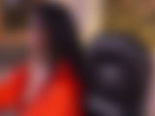 Kate Sunder's Live Sex Cam Show