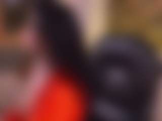 Kate Sunder's Live Sex Cam Show
