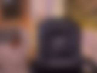 Kate Sunder's Live Sex Cam Show