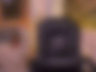 Kate Sunder's Live Sex Cam Show