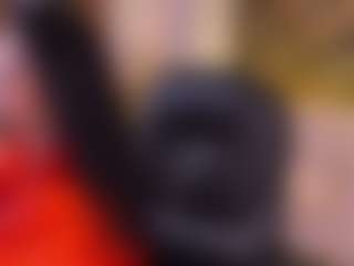 Kate Sunder's Live Sex Cam Show