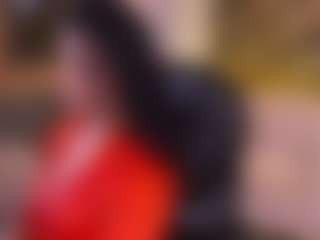 Kate Sunder's Live Sex Cam Show