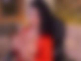 Kate Sunder's Live Sex Cam Show