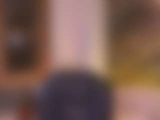 Kate Sunder's Live Sex Cam Show