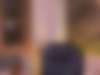 Kate Sunder's Live Sex Cam Show