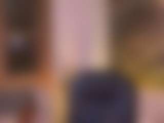 Kate Sunder's Live Sex Cam Show