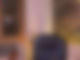 Kate Sunder's Live Sex Cam Show