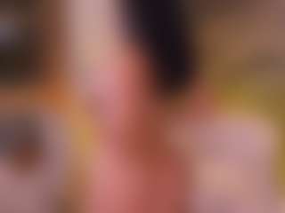 Kate Sunder's Live Sex Cam Show