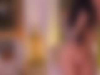 Kate Sunder's Live Sex Cam Show