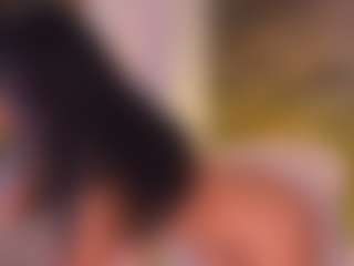 Kate Sunder's Live Sex Cam Show