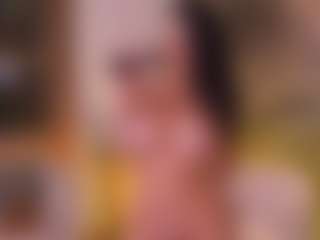 Kate Sunder's Live Sex Cam Show