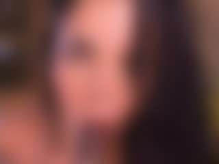 Kate Sunder's Live Sex Cam Show
