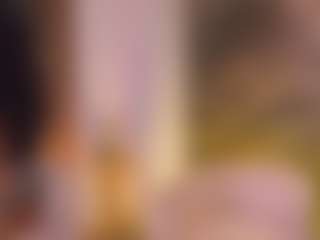 Kate Sunder's Live Sex Cam Show