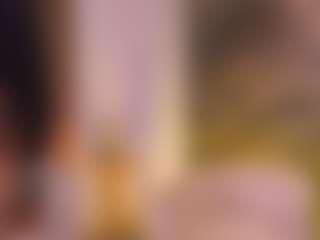 Kate Sunder's Live Sex Cam Show