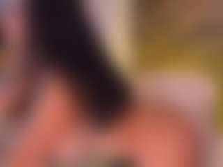 Kate Sunder's Live Sex Cam Show