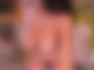 Kate Sunder's Live Sex Cam Show
