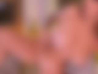 Kate Sunder's Live Sex Cam Show