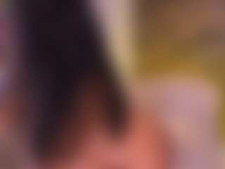 Kate Sunder's Live Sex Cam Show
