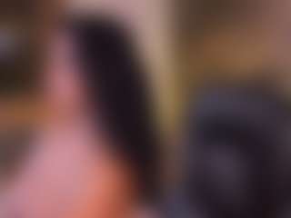 Kate Sunder's Live Sex Cam Show