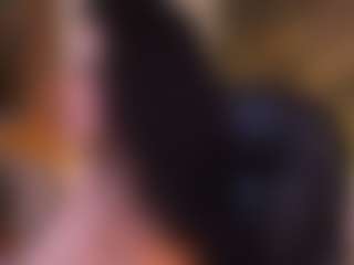 Kate Sunder's Live Sex Cam Show