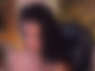 Kate Sunder's Live Sex Cam Show