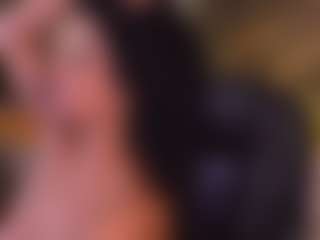 Kate Sunder's Live Sex Cam Show