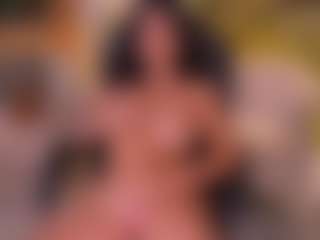Kate Sunder's Live Sex Cam Show