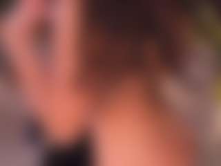 Kate Sunder's Live Sex Cam Show