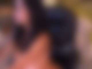 Kate Sunder's Live Sex Cam Show