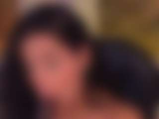 Kate Sunder's Live Sex Cam Show