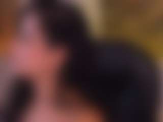 Kate Sunder's Live Sex Cam Show