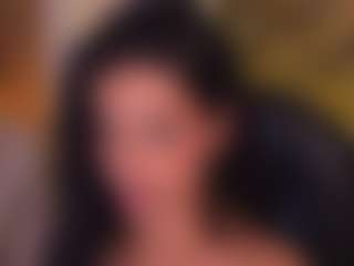 Kate Sunder's Live Sex Cam Show