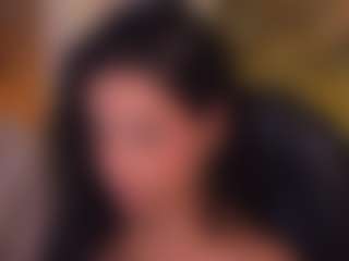 Kate Sunder's Live Sex Cam Show
