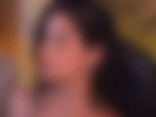 Kate Sunder's Live Sex Cam Show