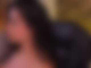 Kate Sunder's Live Sex Cam Show