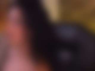 Kate Sunder's Live Sex Cam Show