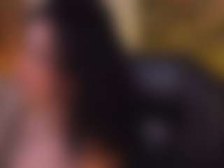 Kate Sunder's Live Sex Cam Show