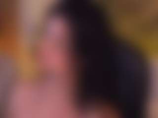 Kate Sunder's Live Sex Cam Show