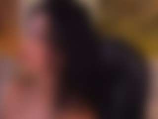 Kate Sunder's Live Sex Cam Show
