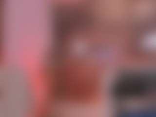 Kate Sunder's Live Sex Cam Show