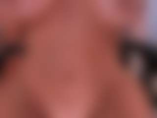 Kate Sunder's Live Sex Cam Show