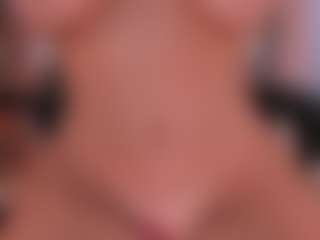 Kate Sunder's Live Sex Cam Show