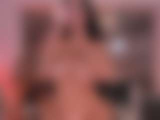 Kate Sunder's Live Sex Cam Show
