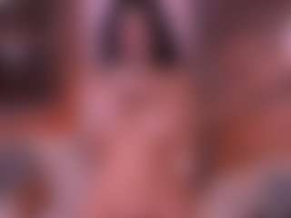 Kate Sunder's Live Sex Cam Show