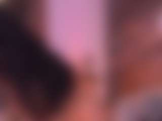 Kate Sunder's Live Sex Cam Show