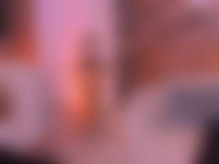 Kate Sunder's Live Sex Cam Show