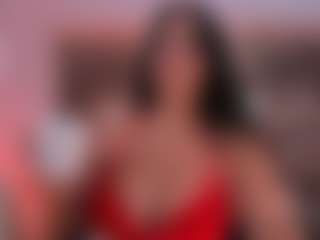 Kate Sunder's Live Sex Cam Show